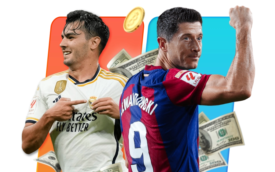 Đam mê thể thao u888